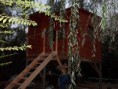 /album/nuestras-caba%c3%b1as/mono-ambiente-en-el-delta-jpg/